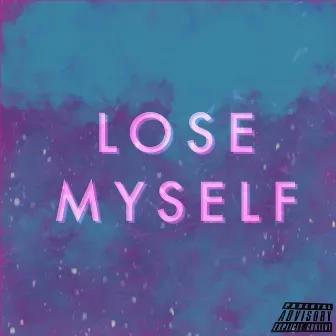 Lose Myself by secret jit rylan