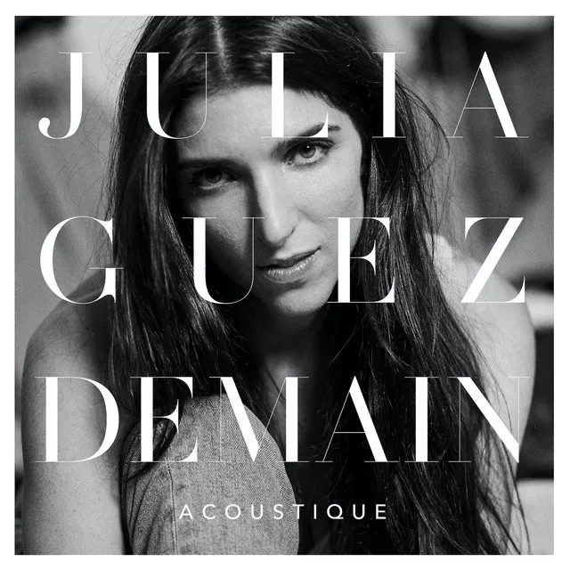 Demain (Acoustique)