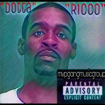 Ricco by Dotta