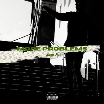 More Problems by Sane_Jr