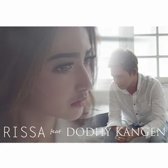 Jangan Dipaksa by Rissa