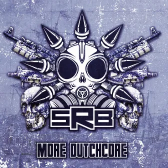 More Dutchcore by SRB