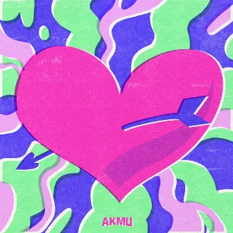 Love Lee by AKMU