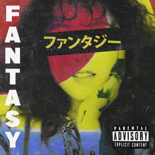 Fantasy