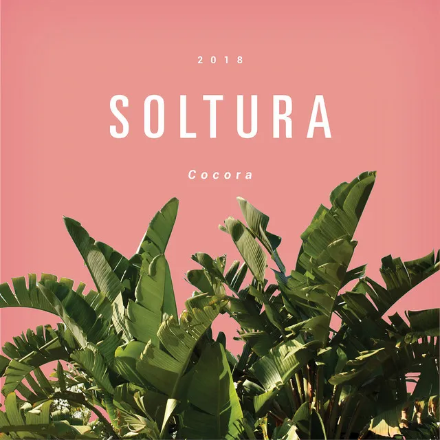 Soltura