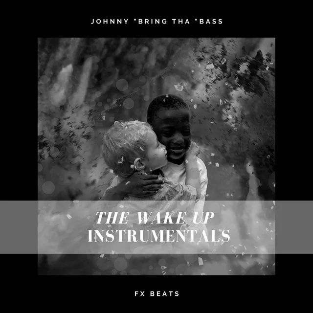 They Gonna Hate - Instrumental