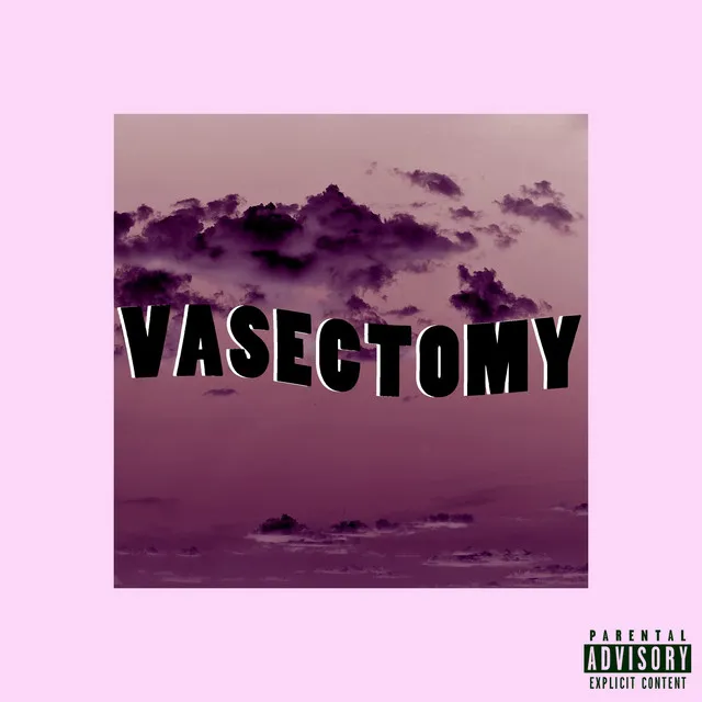 Vasectomy