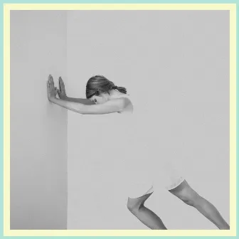 Sans titre - EP by Mélanie Venditti