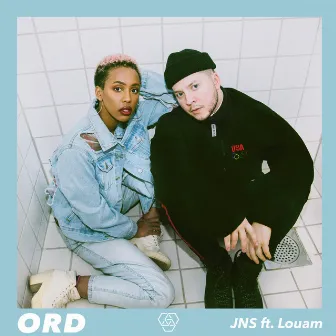 Ord by Louam