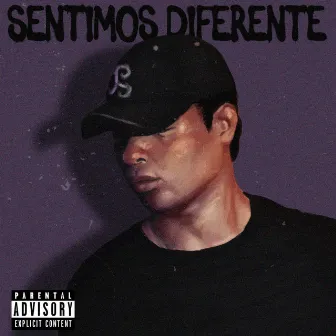 Sentimos Diferente by Still Renn