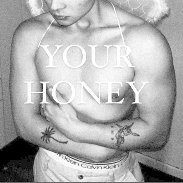 Your Honey