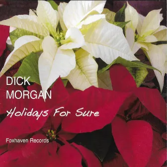 Holidays for Sure by Dick Morgan