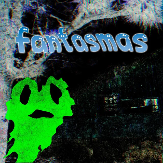 Fantasmas