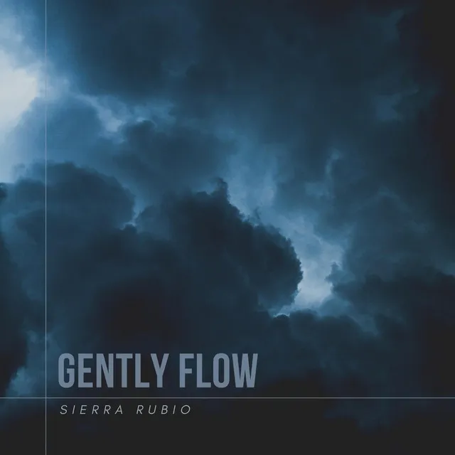 Gently Flow