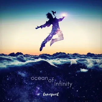 Ocean of Infinity by Tonepoet