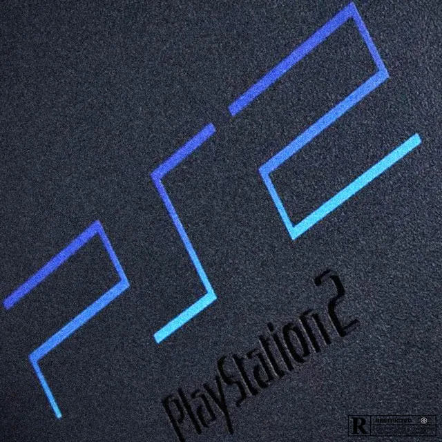 Ps2