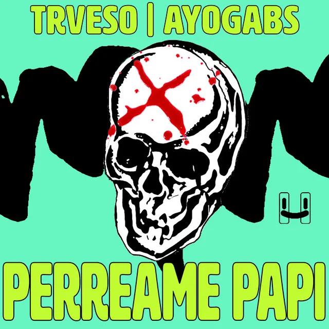 Perreame Papi