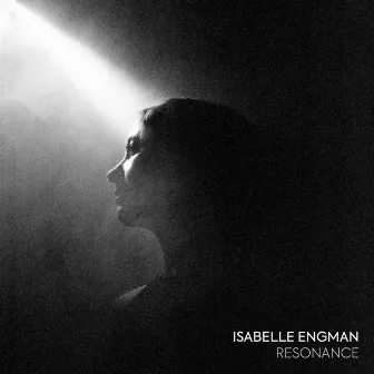 Resonance by Isabelle Engman