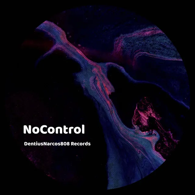 NoControl