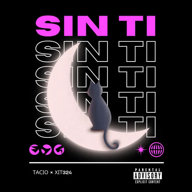 Sin ti