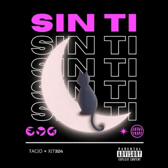 Sin ti by Unknown Artist