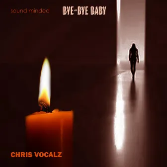 Bye-Bye Baby by Chris Vocalz