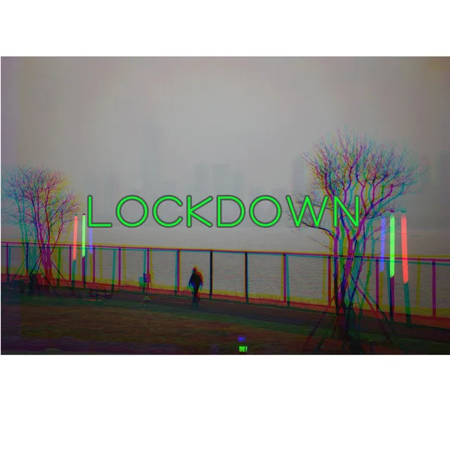 Lockdown