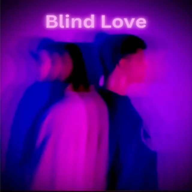 Blind Love