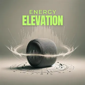 Energy Elevation: Workout Wonder, Athletic Anthem Music, Action Adrenaline by Gym Background Music