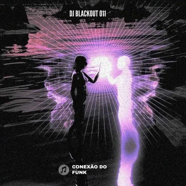 DJ BLACKOUT 011