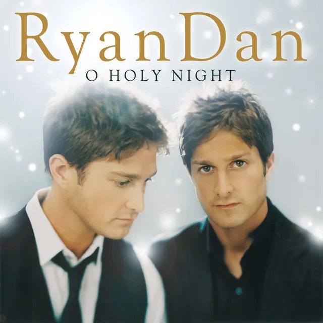 O Holy Night - Single Version