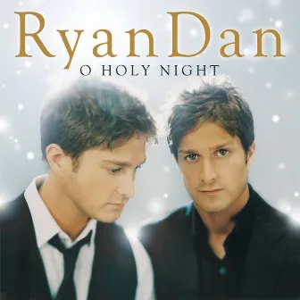 O Holy Night by RyanDan