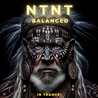 Balanced by NTNT