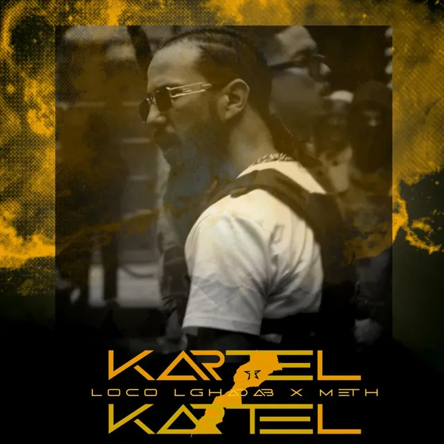 KARTEL