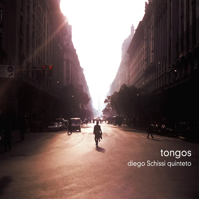 Tongos