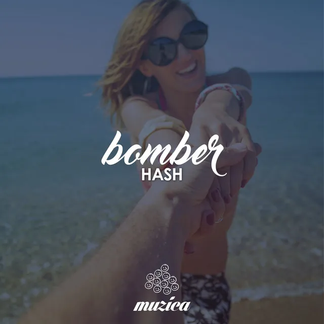 Bomber - Radio Mix