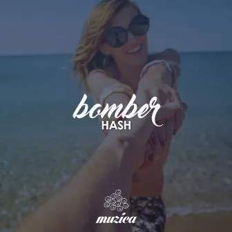 Bomber by Hash