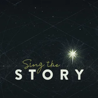 Sing the Story by Lighthouse Baptist Church