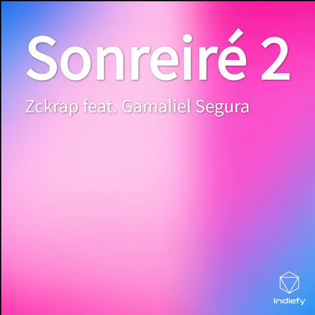 Sonreiré 2