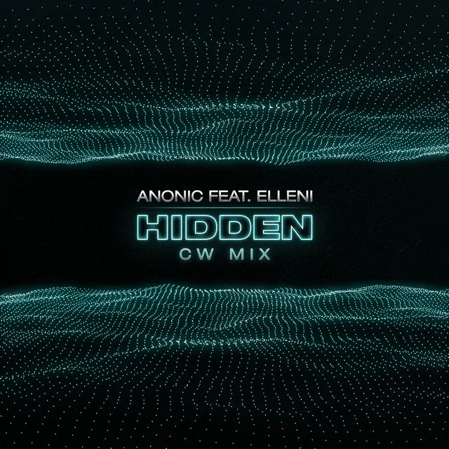 Hidden