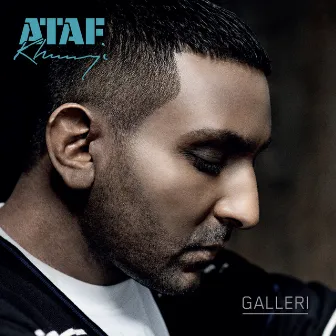 Galleri by Ataf