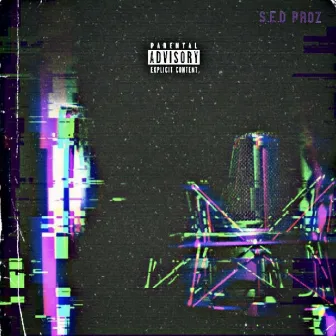 Libra Scales 2 by S.E.D Proz