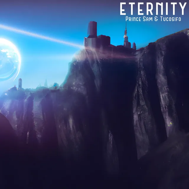 Eternity