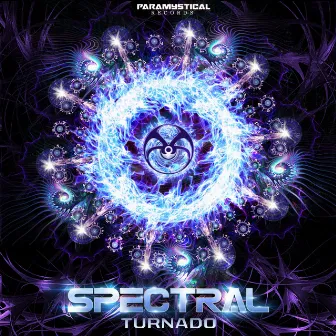 Turnado by Spectral