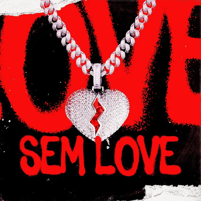 Sem Love