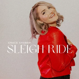 Sleigh Ride by Grace Graber