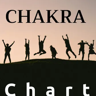 33 Chakra Chart: Pure Positive Love Energy, Aura Cleansing Sleep Meditation by Chakra Ray