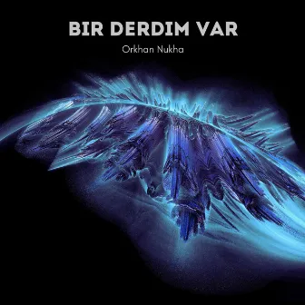 Bir Derdim Var by Orkhan Nukha