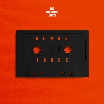 Bonus Track by Dip Doundou Guiss