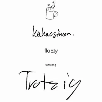 floaty by Toast Trotzig